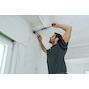 bosch_0601076500