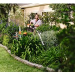 stihl_fa080116800_2