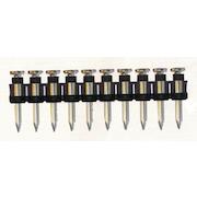 hikoki_40014404