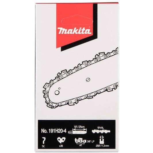makita_191h20_4