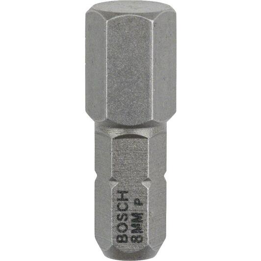 bosch_2607001730