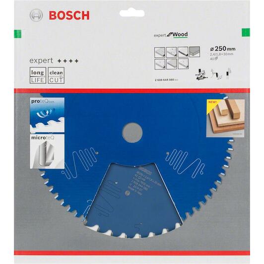 bosch_2608644080