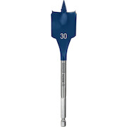 bosch_2608902101