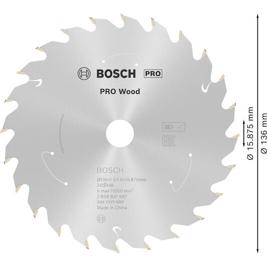 bosch_2608837667_5