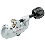ridgid_32920
