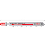 bosch_2608900566_4