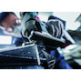bosch_2608631030_7