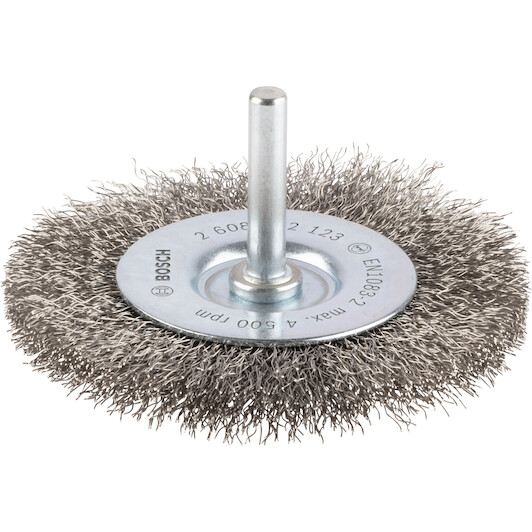 bosch_2608622123