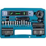 makita_e_10730