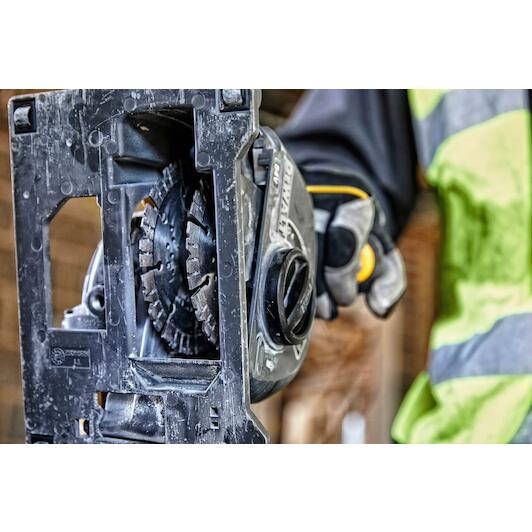 dewalt_dcg200t2_qw