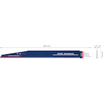 bosch_2608900395_4