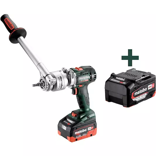 metabo_602359770