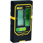 stanley_fmht1_74266