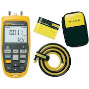 fluke_2679822