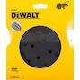 dewalt_dt3601_qz