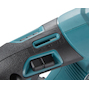 makita_djr187rte_12