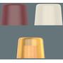 wera_05000515001