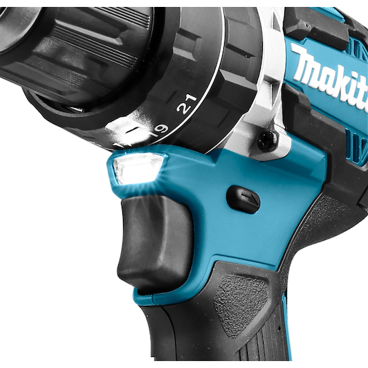 makita_dhp484rtj_13