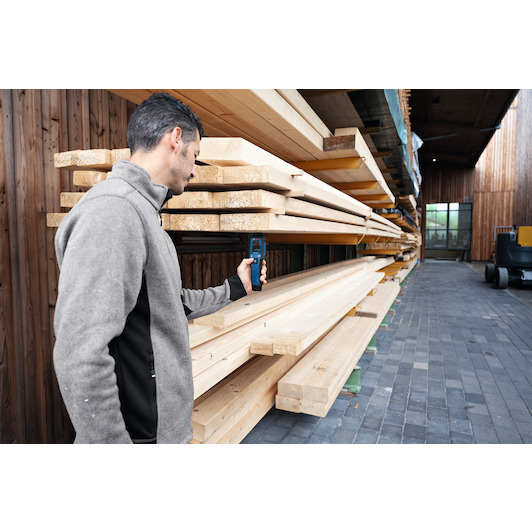 bosch_0601078000_3
