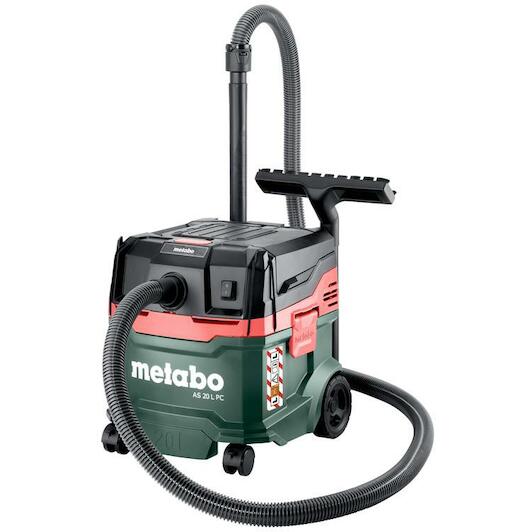 metabo_602083000