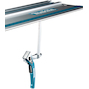 makita_199826_6_8
