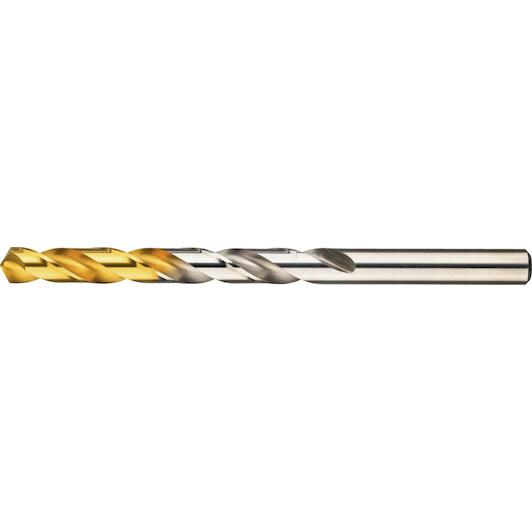 phantom_114611290