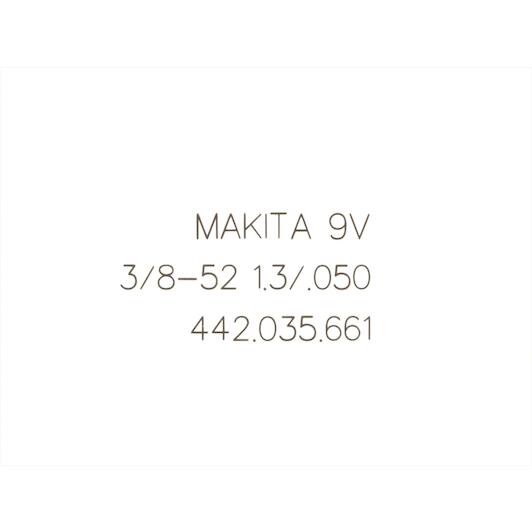 makita_958035661_2