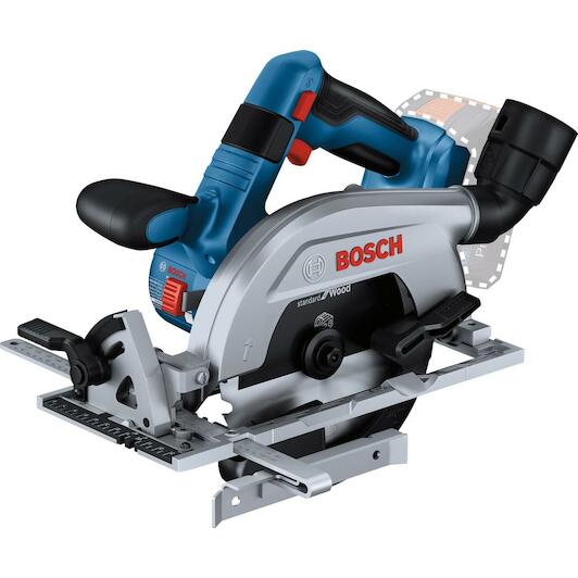 bosch_06016c1100