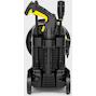 karcher_16794200_3