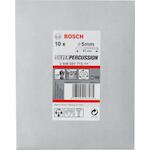 bosch_2608597715