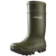 dunlop_125026002046