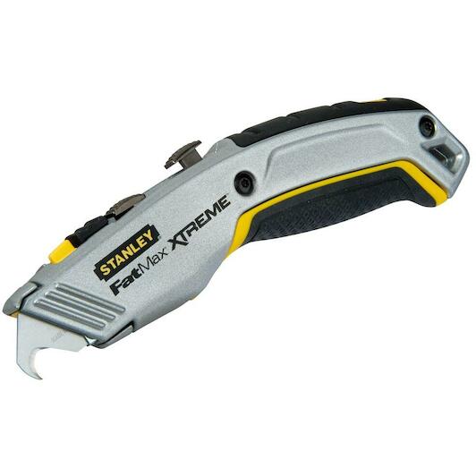 stanley_0_10_789