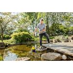 karcher_16458200_5