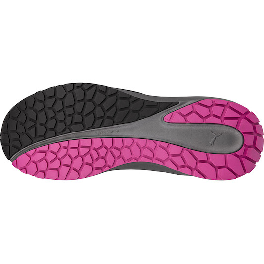 puma_902141319917_37_6