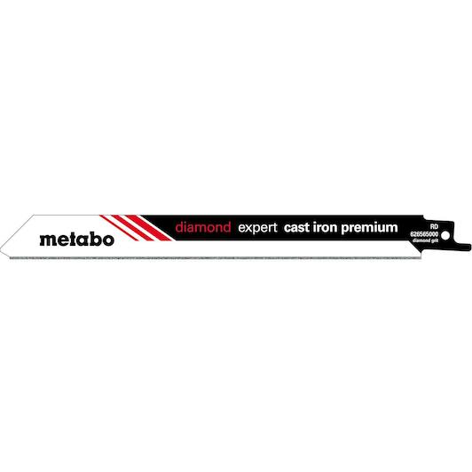 metabo_626565000
