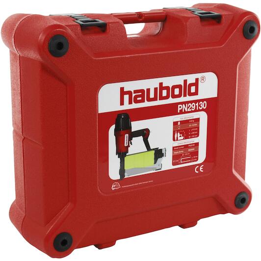 haubold_575793