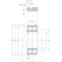 skf_3313dnrcbm_2