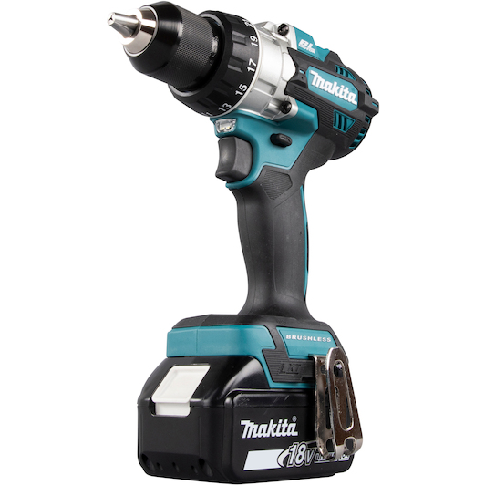 makita_ddf486rtj