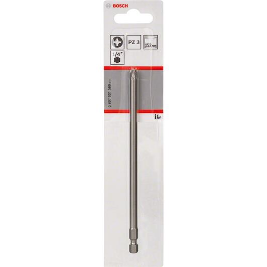 bosch_2607001590