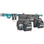 makita_e_15229