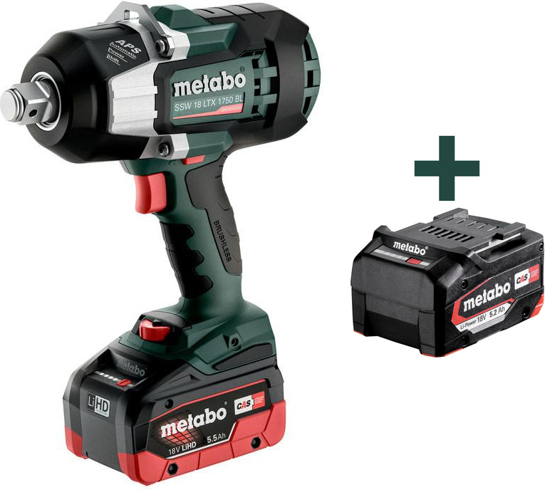 metabo_602402660