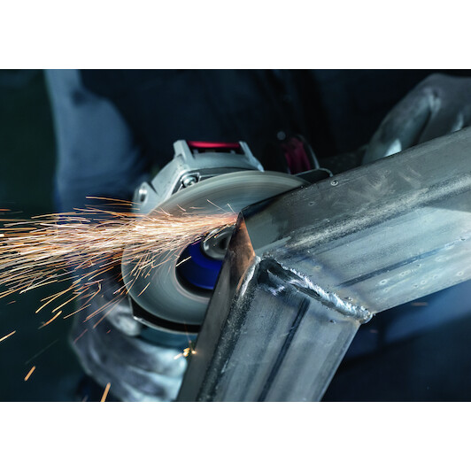 bosch_2608619208_6