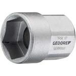gedore_2225891