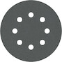 bosch_2608605121