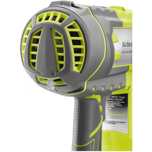 ryobi_5133002222