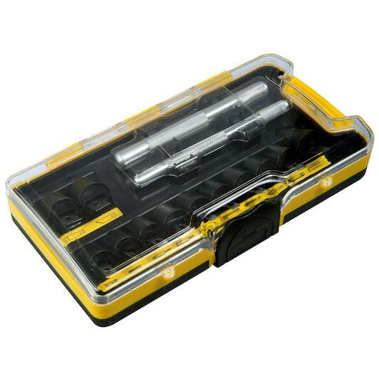stanley_stht0_73872