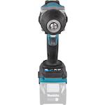 makita_tw007gz03_3