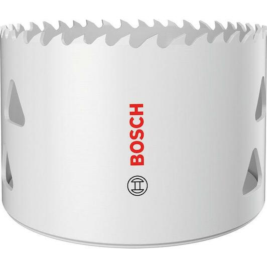 bosch_2608594594