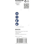 bosch_2608900264_3
