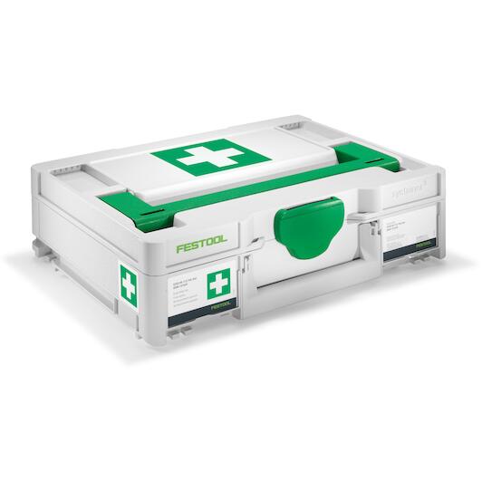 festool_579327_2